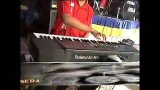 Jare ~ Reny Farida - Sera Lawas#🍉🍉🍈