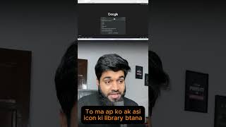 Best Free Icon Library for Developers | Lucide Icons