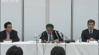 住商がJCOM株を公開買い付けへ　経営主導権握る狙い（10/02/16）