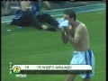 2002 July 31 Dinamo Kiev Ukraine 4 Pyunik Yerevan Armenia 0 Champions League