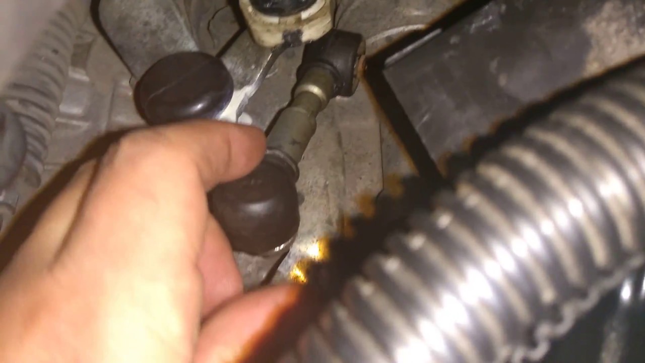 Ищем скрип при переключении передач Corolla 150 - YouTube