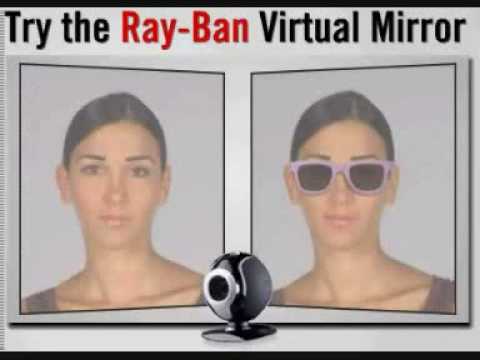 ray ban erika virtual mirror ray ban erika virtual mirror