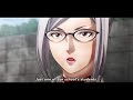 Prison school episode 4 english sub 1080p