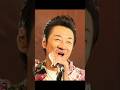 🔥HOUND DOG大友康平69歳✨有楽町ライブで名曲熱唱🎤70歳目前で全国ツアー決定🎸ファン涙💖