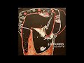 Ego-Wrappin' - Flowers [vinyl]