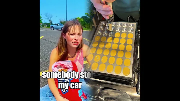 Enjoyed it Hit like, comment, subscribe for more fun! #Youtube #Pov #funny #shorts