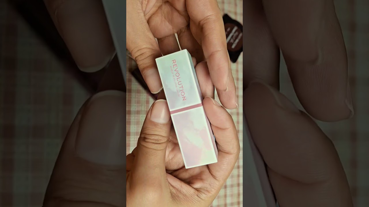 little makeup haul unboxing asmr links in description  