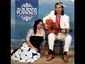 ALBORADA FLAMENCA  Video VCHD - Dolbi Digital Plus