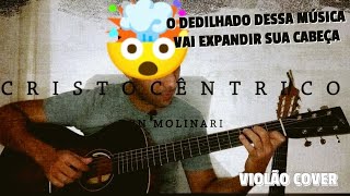 Vídeo de Reina Aqui