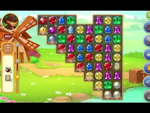 6833 - YouTube