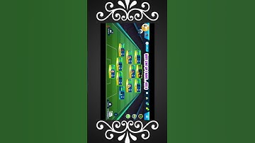 433 A _ away#osm#shorts