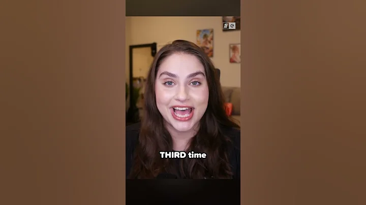 They LEAKED Classified Docs for the 13th TIME