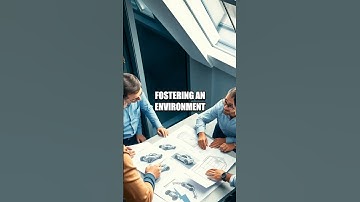 The Art of Effective Delegation