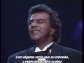 Johnny Mathis - How Do You Keep (Tradução)