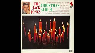 Silent Night - Jack Jones