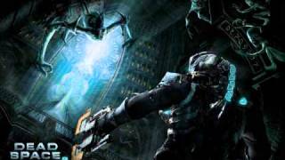 Dead Space Sound Track-Secret Theme screenshot 5