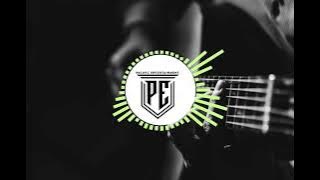 MERI WANPELES[2023] FT 5CITIZENS CREW X RUX MAHN 🎶OFFICIAL AUDIO 🇵🇬JUNGLE KID PRODUCTION