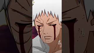Obito Tiktok