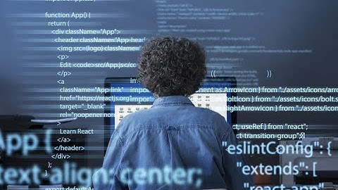 TUGAS PRAKTIKUM 3 - ALGORITMA DAN PEMROGRAMAN