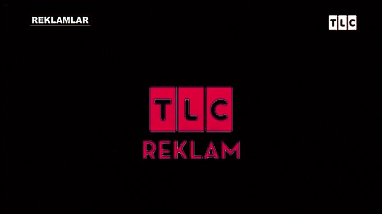 TLC Turkey Bumpers 2017 YouTube