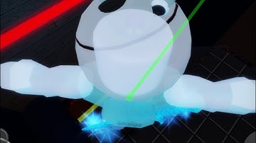 Roblox Flood Escape 2 Testing FE2 Testing