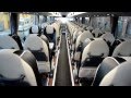 Luxury 70 Seater Coaches - Vanhool TX Altano