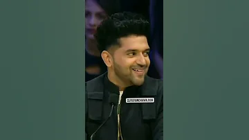 Baby Teri Smile 🥰 Guru randhawa new status video #shorts