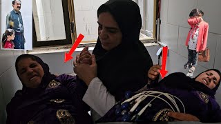 Download Lagu Zainab, who is looking for Ali Jesus' father, prints his husband and prints him to find him MP3 Download Lagu Zainab, who is looking for Ali Jesus' father, prints his husband and prints him to find him MP3