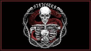 Siniestra - El Sueño de la Muerte