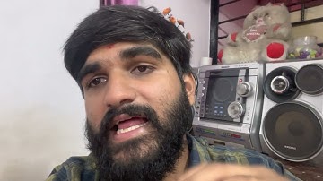 VITEEE results Fake | VITEEE 2022 Result Announced | VITEEE 2022 counselling #viteee #viteee2022