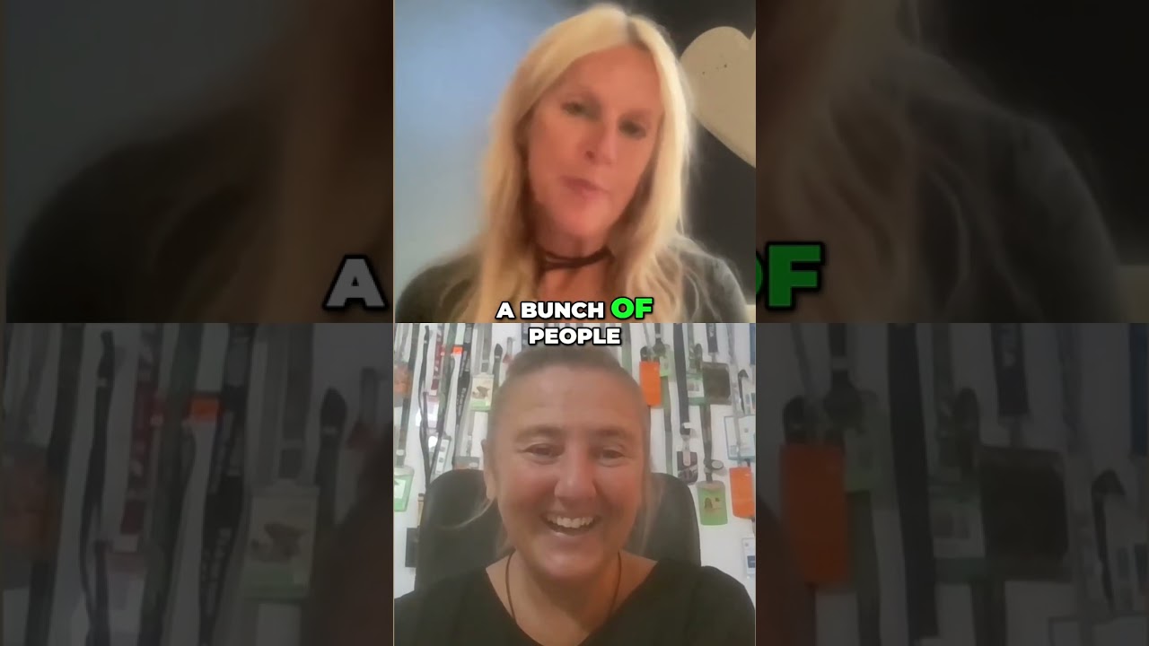 Family Movie Nights & Unexpected Generosity: A Story #shorts