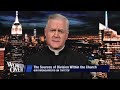 World Over - 2021-04-08 - The Papal Posse with Raymond Arroyo