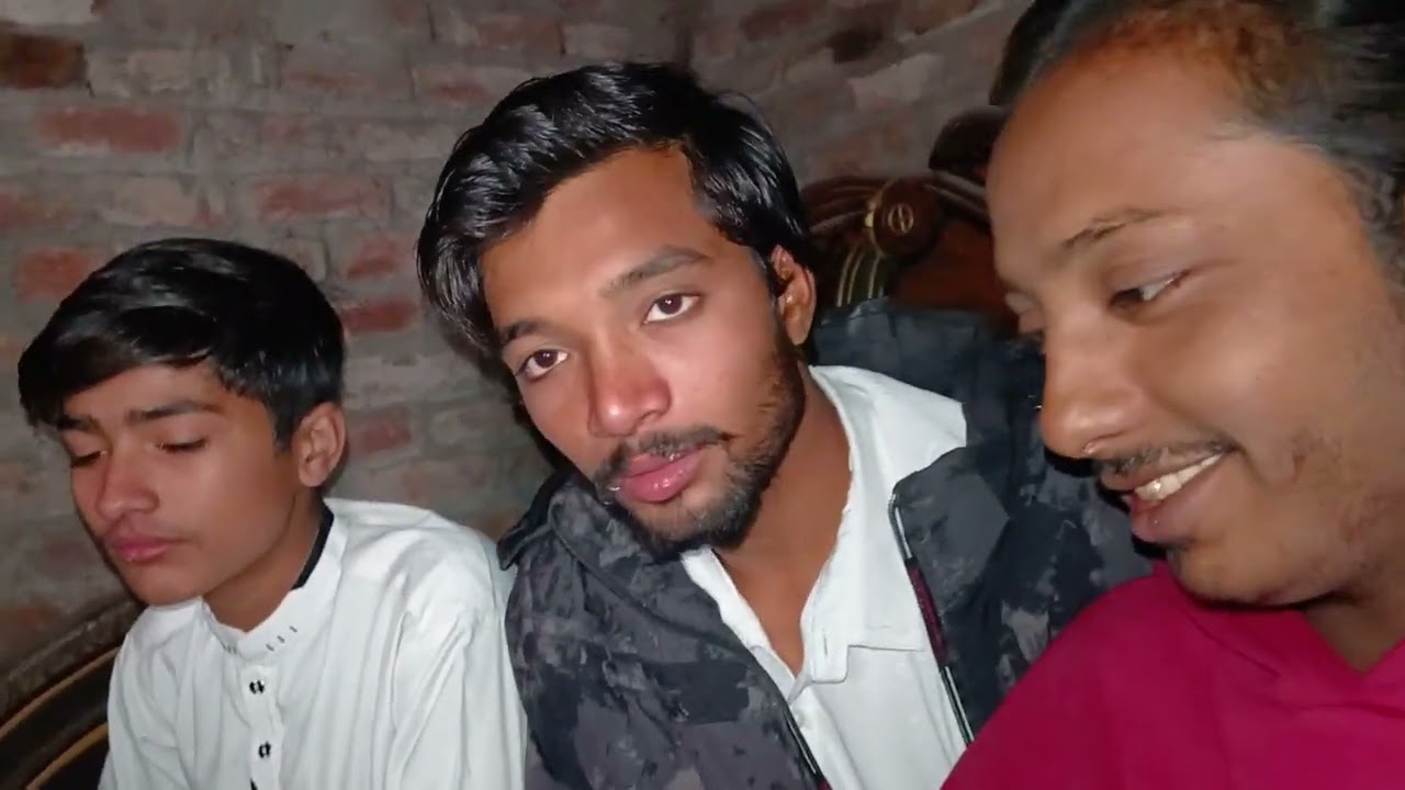 Happy new year party 🥰🫂 YouTube for you please🙏🥰😔🙏😭