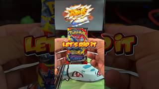 Phantasmal flames is teasing us! #ripittcgshop #phantasmalflames