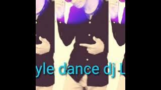 Satnami _Baghwa _18_december _special. com.(Cg Style mix songs in dj Laksh Tikari) dj Laksh blogspot