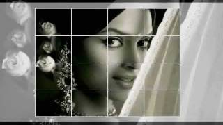 O Nalmeya Naavikane - Junglee(Kannada Movie - 2009)