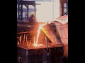 BCCL - Quality Coking coal powering industries #shorts