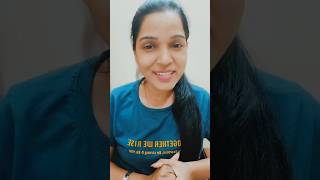 Reply and Reply all in email #shortvideo #email #jobinterviewtips