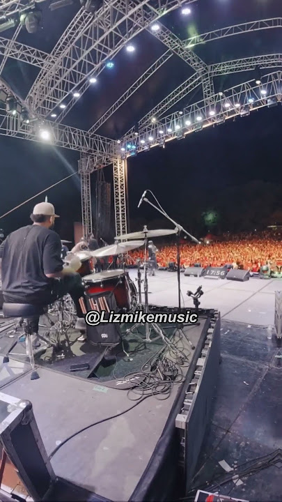 🎶¿Quién Podrá? 🔥2024