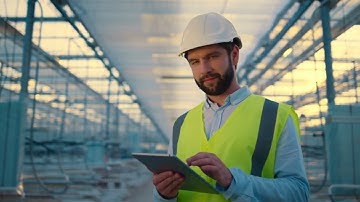 Transform Your Safety Inspections with DIGI CLIP Mobile Forms: The Best Inspection Software and App