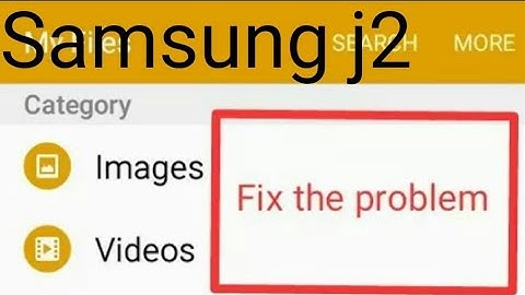 unfortunately my file has stopped
