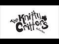 The knitty critters introduction