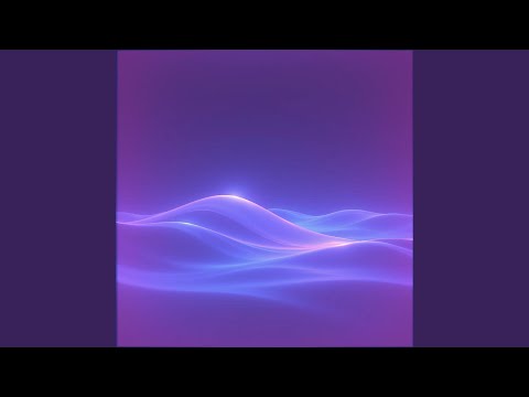 Infinite Patterns