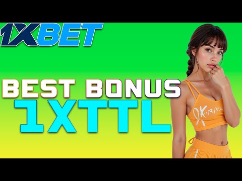 Hva er en VIP-bonus på Stake casino?