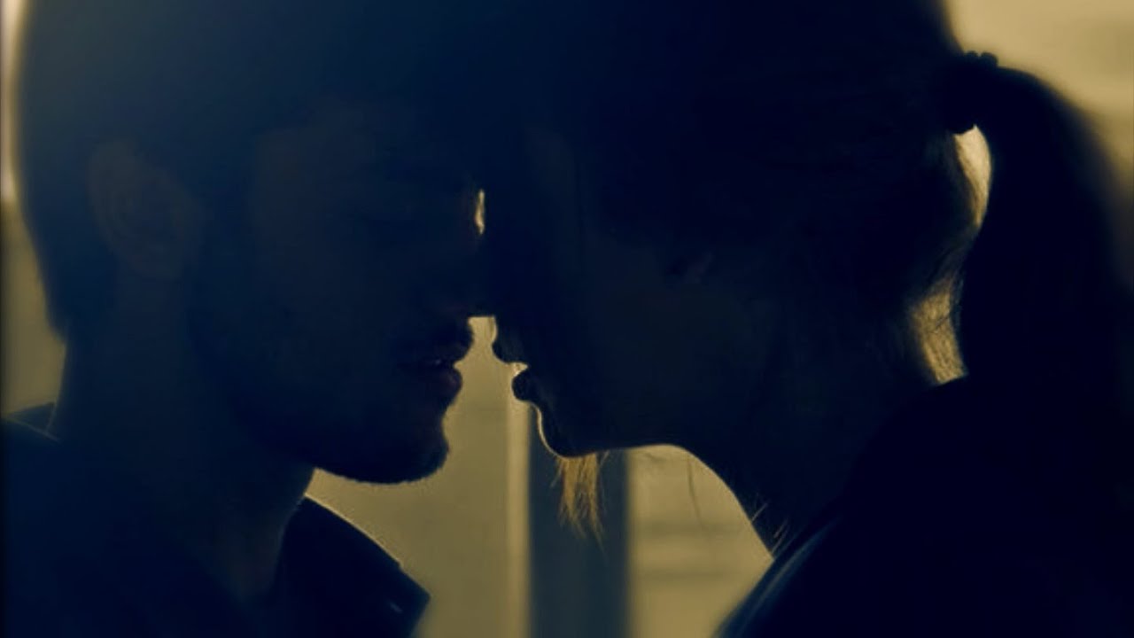 you remind me you remind me