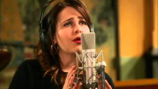 I Should've Taken You Home - Parenthood