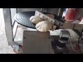 fully automatic chapati making machine Rajkot Gujrat