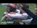 Edinburgh Derby Christmas Cracker! | Hibernian 3 Hearts 2