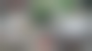 Battle Of The Canadians: Ryan Decenzo Vs. TJ Rogers | Full Park Game Of S.K.A.T.E.