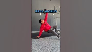 You Don’t Need to Train Press Handstands 5x/Week